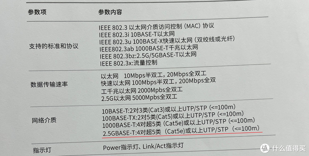 2.5G内网搞成了吗？TP-LINK 2.5G交换机TL-SH1008晒单