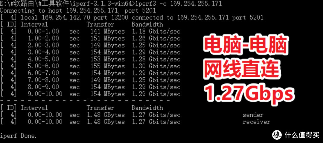 2.5G内网搞成了吗？TP-LINK 2.5G交换机TL-SH1008晒单