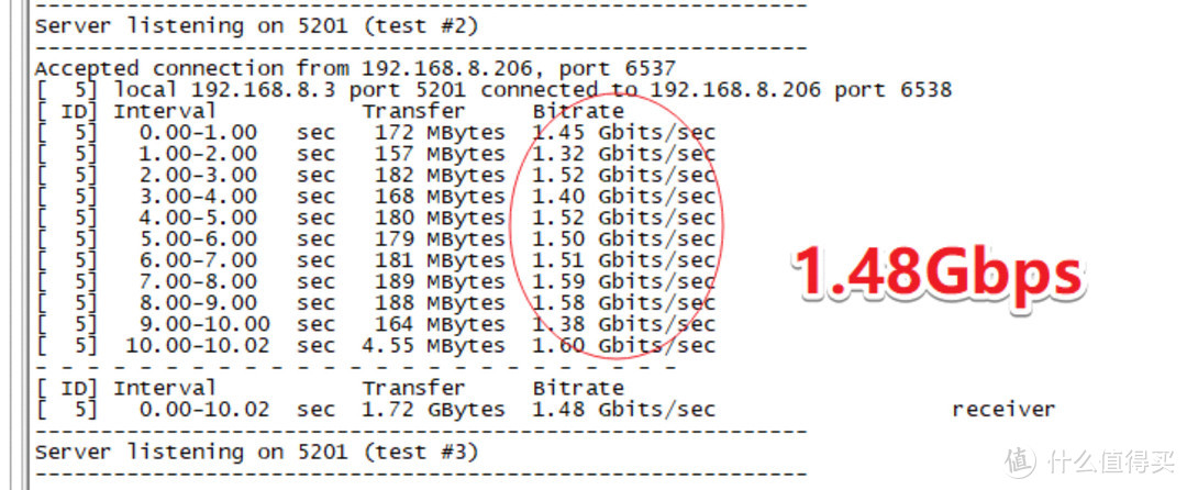 2.5G内网搞成了吗？TP-LINK 2.5G交换机TL-SH1008晒单