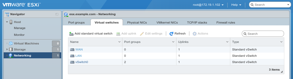 ../_images/vsphere-03-vswitch-list.png