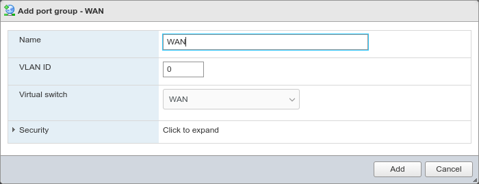 ../_images/vsphere-04-port-group-add.png