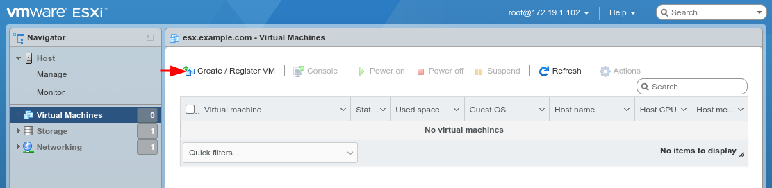 ../_images/vsphere-06-create-vm.png