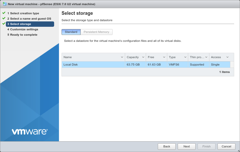 ../_images/vsphere-09-wizard-storage.png