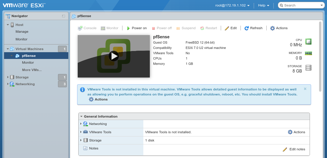 ../_images/vsphere-13-vm-view.png