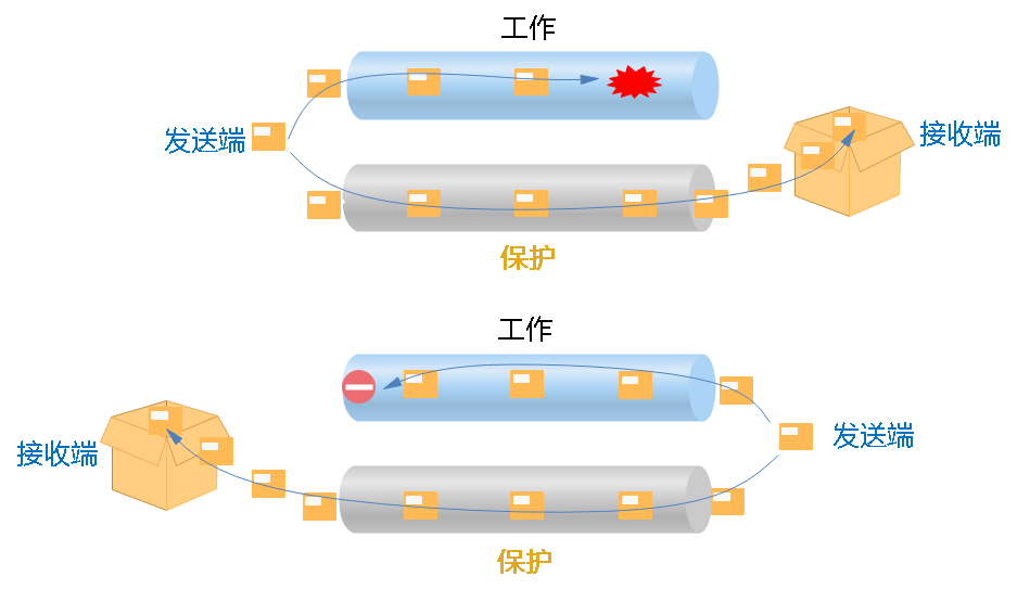 4.pn
g