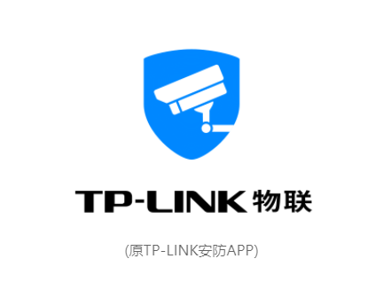 TPlink.png