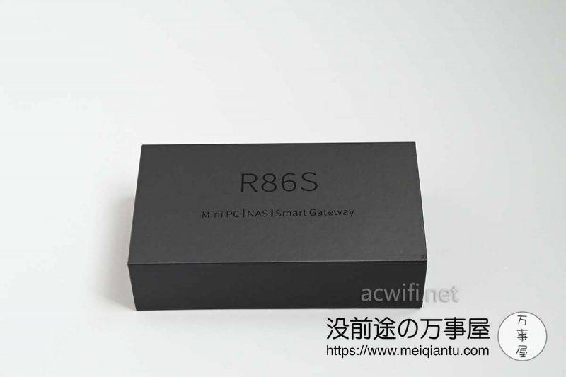 转一篇关于R86S软路由拆机和小包测试的文章-1