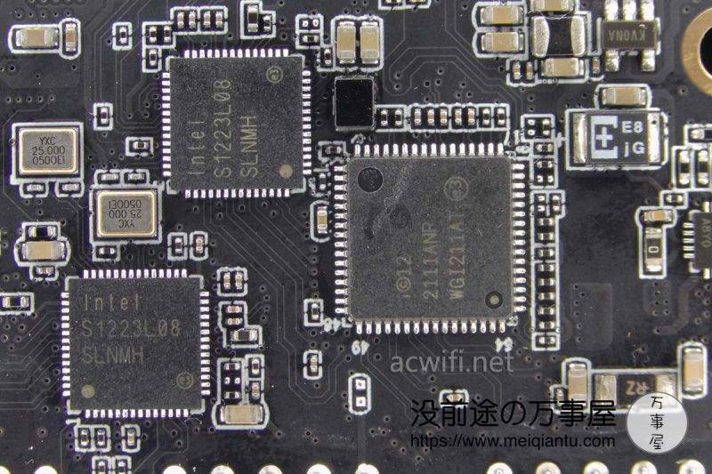 转一篇关于R86S软路由拆机和小包测试的文章-1