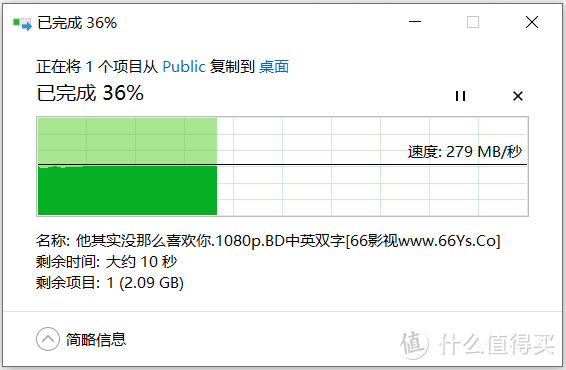 六百元就能升级丨如何用路由器、NAS搭建2.5G局域网，干货教程