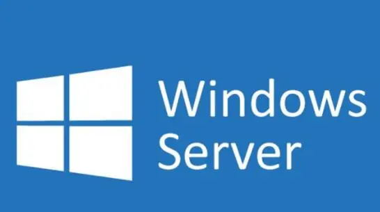 windows server_看图王.web.jpg