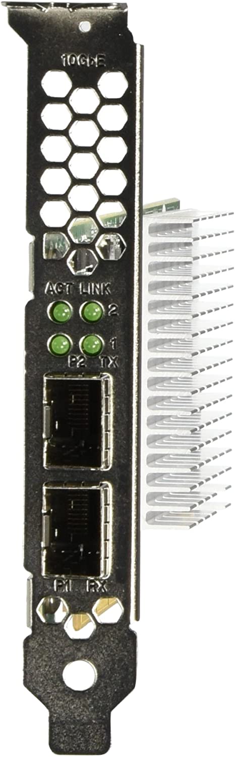 NC523SFP-3.jpg