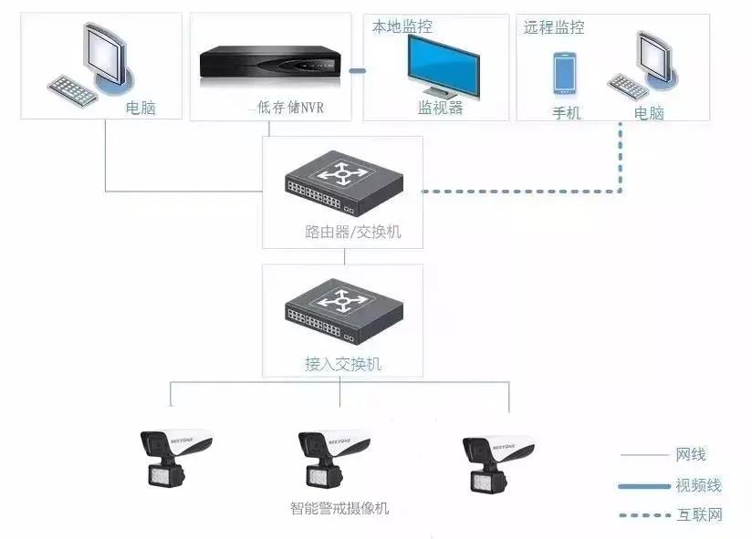 微信图片_20191116105434.jpg