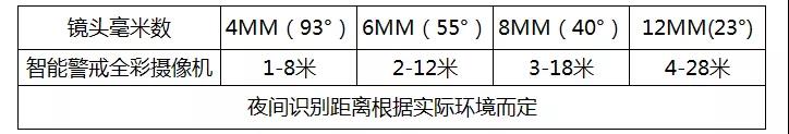 微信图片_20191116105629.jpg