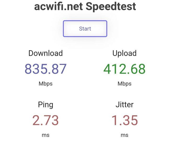 speedtest 01