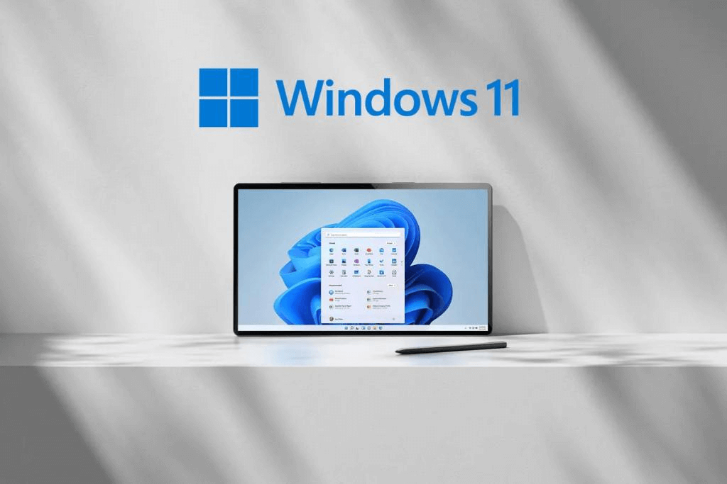 Windows11